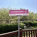 大连旅游 缩略图 18