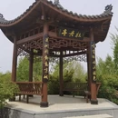 大连旅游 缩略图 13
