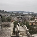 大连旅游 缩略图 12