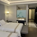 大连旅游 缩略图 4