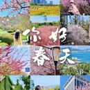 大连旅游 缩略图 1