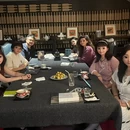 大连旅游 缩略图 3