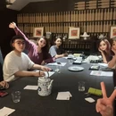 大连旅游 缩略图 5