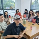 大连旅游 缩略图 1