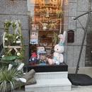 大连旅游 缩略图 1