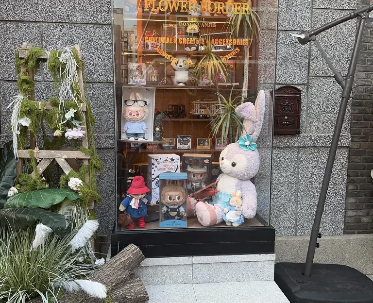 大连旅游 1