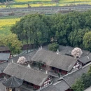成都旅游 缩略图 8