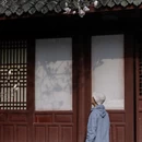 成都旅游 缩略图 16