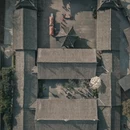 成都旅游 缩略图 12