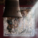 成都旅游 缩略图 2
