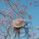 成都旅游 缩略图 6