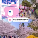青岛旅游 缩略图 4