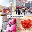 青岛旅游 缩略图 5