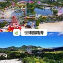 青岛旅游 缩略图 7