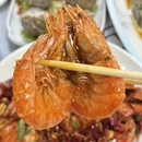 青岛旅游 缩略图 6