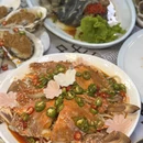 青岛旅游 缩略图 7