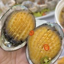 青岛旅游 缩略图 4