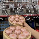 青岛旅游 缩略图 8
