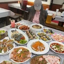 青岛旅游 缩略图 10