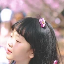 大连旅游 缩略图 6