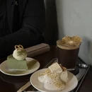 大连旅游 缩略图 2