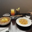 大连旅游 缩略图 7