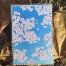 大连旅游 缩略图 2