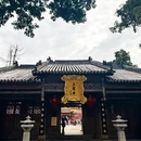 成都旅游 缩略图 15