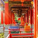 成都旅游 缩略图 3