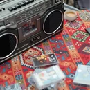 成都旅游 缩略图 6