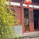 成都旅游 缩略图 6