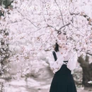青岛旅游 缩略图 6