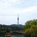 北京旅游 缩略图 18
