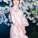 青岛旅游 缩略图 2