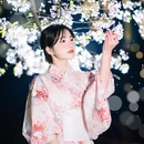 青岛旅游 缩略图 6