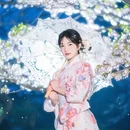 青岛旅游 缩略图 7