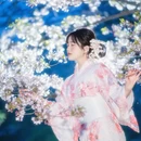 青岛旅游 缩略图 4