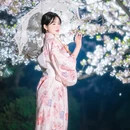 青岛旅游 缩略图 8