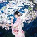 青岛旅游 缩略图 10
