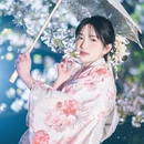 青岛旅游 缩略图 11