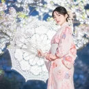 青岛旅游 缩略图 5
