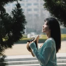 青岛旅游 缩略图 6