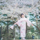 青岛旅游 缩略图 4