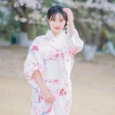 青岛旅游 缩略图 7