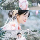 青岛旅游 缩略图 2