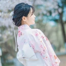 青岛旅游 缩略图 8