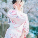 青岛旅游 缩略图 9