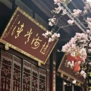 成都旅游 缩略图 12