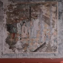 成都旅游 缩略图 4