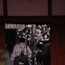成都旅游 缩略图 3